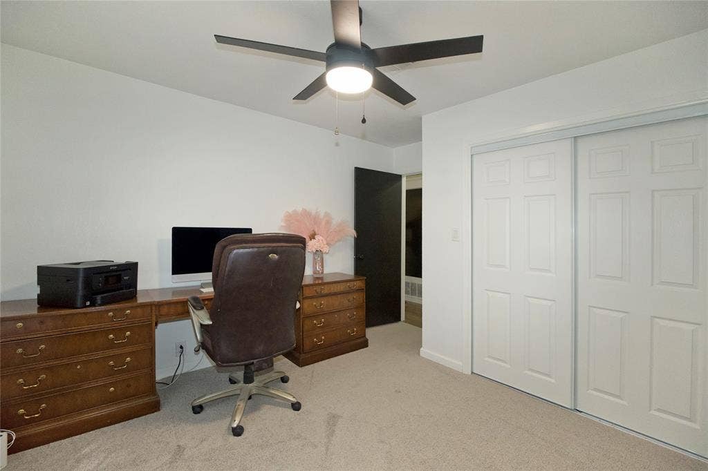 711 County Road 162, Gainesville, TX 76240
