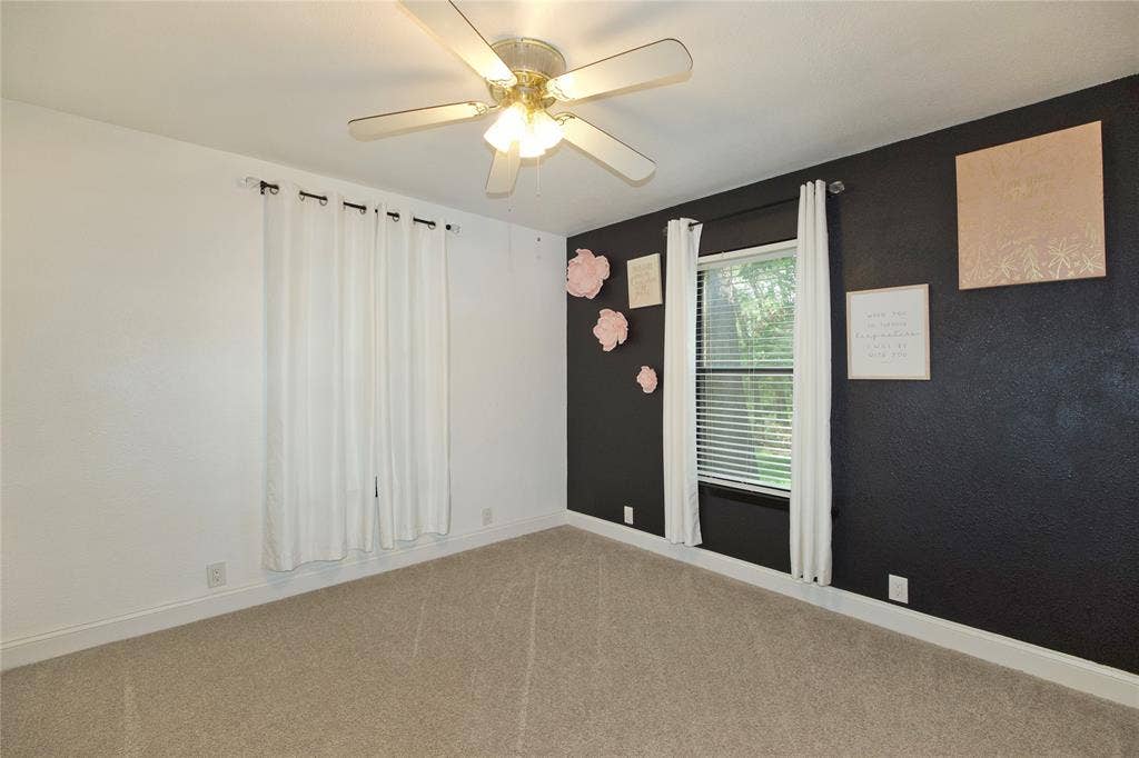 711 County Road 162, Gainesville, TX 76240