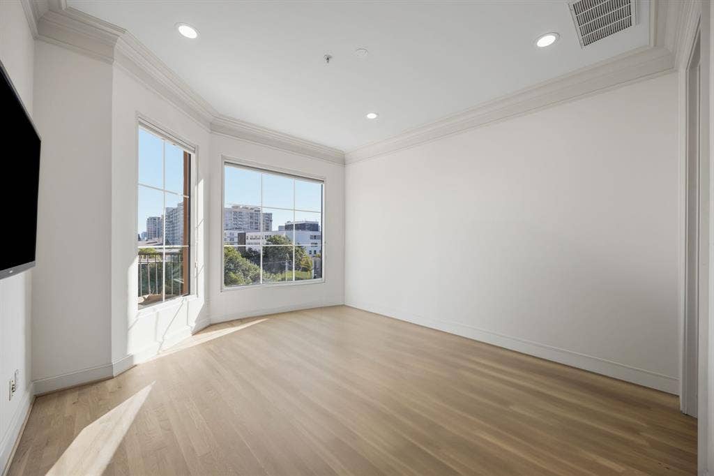 3535 Gillespie Street, #507, Dallas, TX 75219 3535 Gillespie Street, #507, Dallas, TX 75219