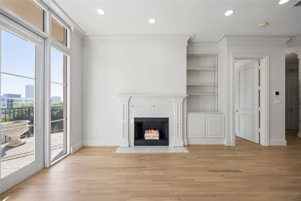 3535 Gillespie Street, #507, Dallas, TX 75219 3535 Gillespie Street, #507, Dallas, TX 75219