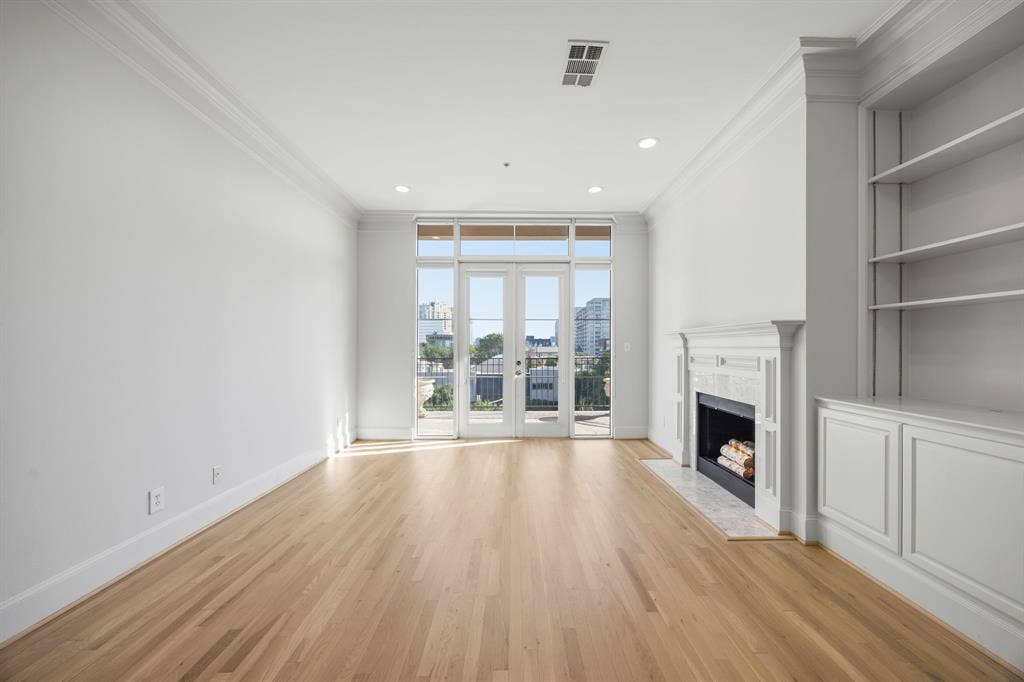 3535 Gillespie Street, #507, Dallas, TX 75219 3535 Gillespie Street, #507, Dallas, TX 75219