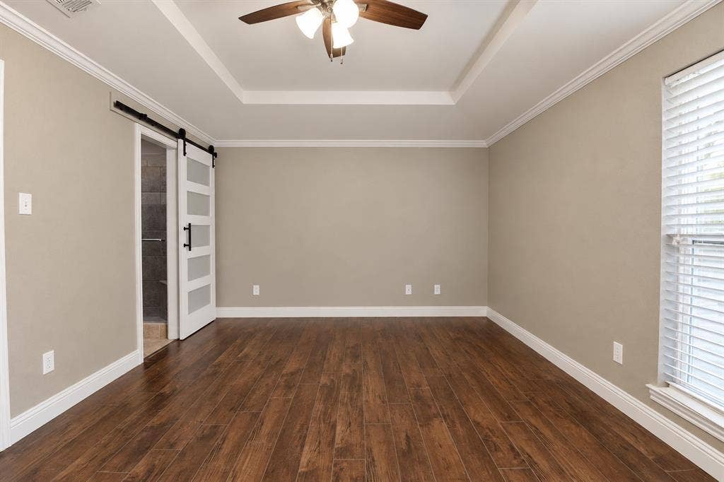 4916 Canberra Lane, Arlington, TX 76017 4916 Canberra Lane, Arlington, TX 76017