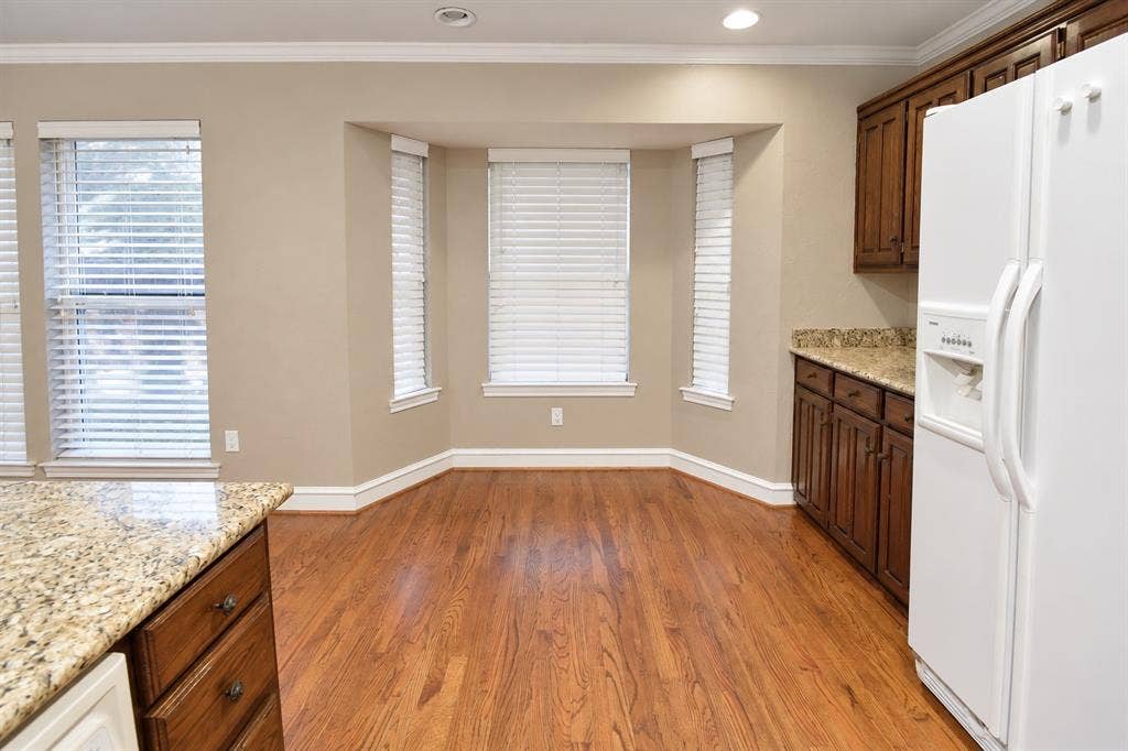 4916 Canberra Lane, Arlington, TX 76017 4916 Canberra Lane, Arlington, TX 76017