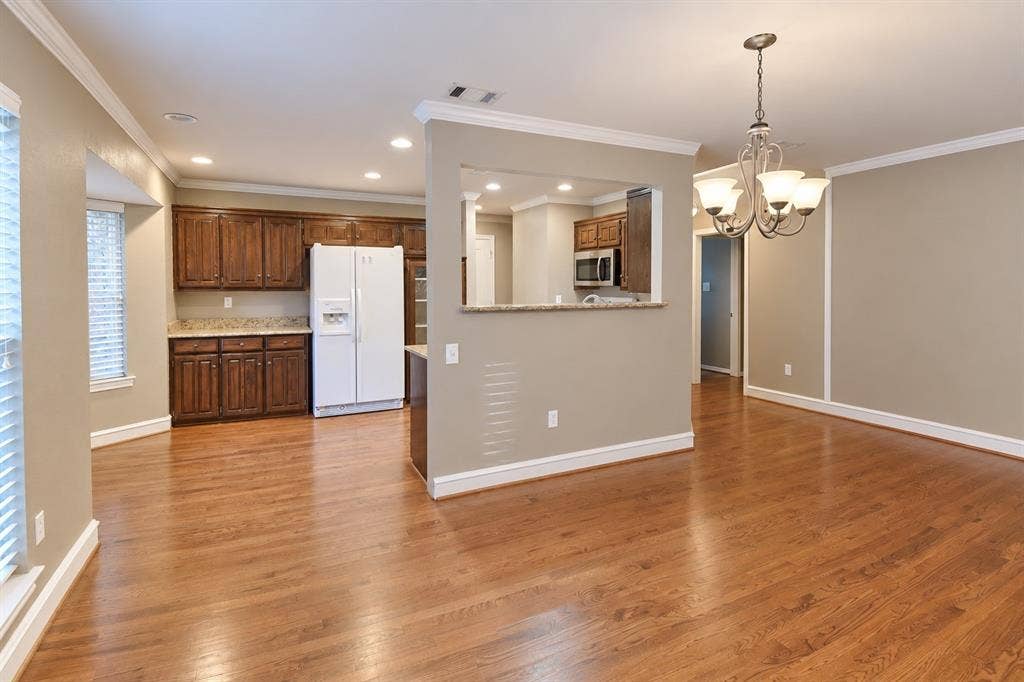 4916 Canberra Lane, Arlington, TX 76017 4916 Canberra Lane, Arlington, TX 76017