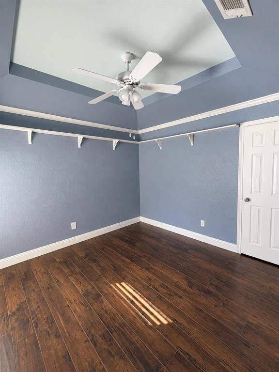 4916 Canberra Lane, Arlington, TX 76017 4916 Canberra Lane, Arlington, TX 76017