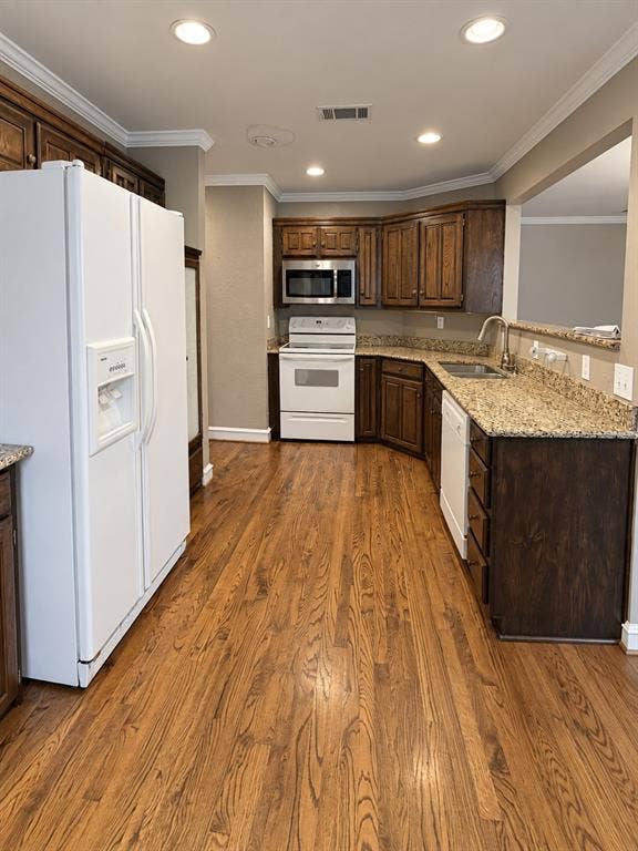 4916 Canberra Lane, Arlington, TX 76017 4916 Canberra Lane, Arlington, TX 76017
