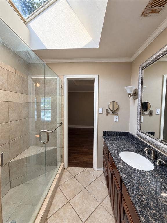 4916 Canberra Lane, Arlington, TX 76017 4916 Canberra Lane, Arlington, TX 76017