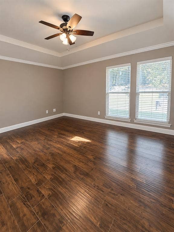 4916 Canberra Lane, Arlington, TX 76017 4916 Canberra Lane, Arlington, TX 76017
