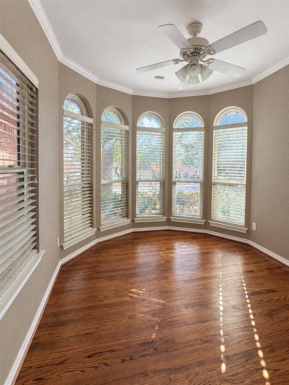 4916 Canberra Lane, Arlington, TX 76017 4916 Canberra Lane, Arlington, TX 76017