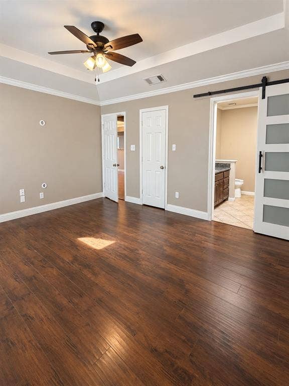 4916 Canberra Lane, Arlington, TX 76017 4916 Canberra Lane, Arlington, TX 76017