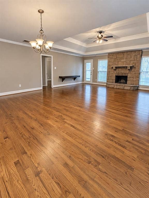 4916 Canberra Lane, Arlington, TX 76017 4916 Canberra Lane, Arlington, TX 76017