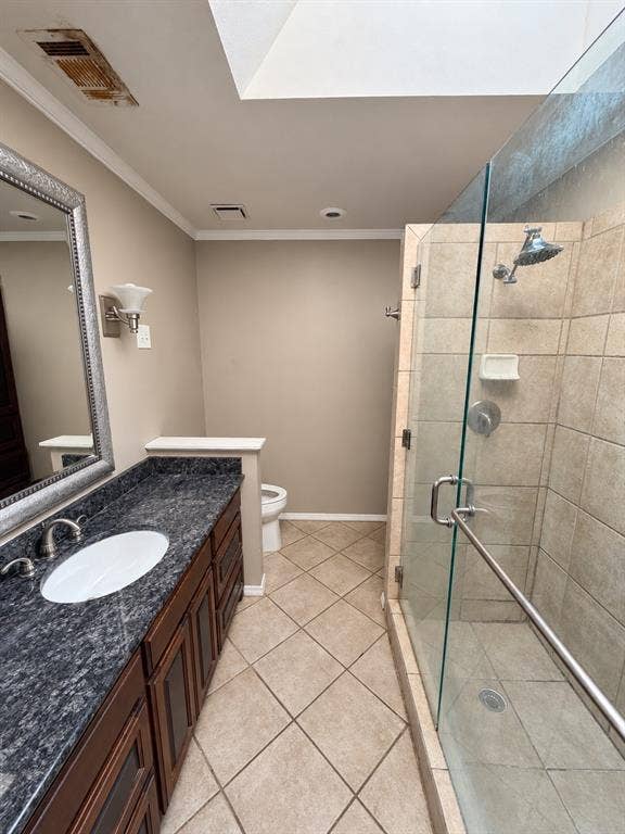 4916 Canberra Lane, Arlington, TX 76017 4916 Canberra Lane, Arlington, TX 76017