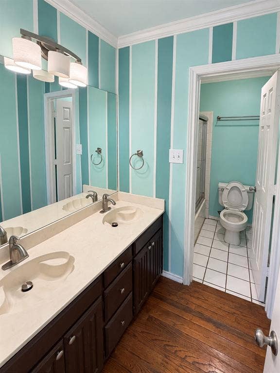 4916 Canberra Lane, Arlington, TX 76017 4916 Canberra Lane, Arlington, TX 76017