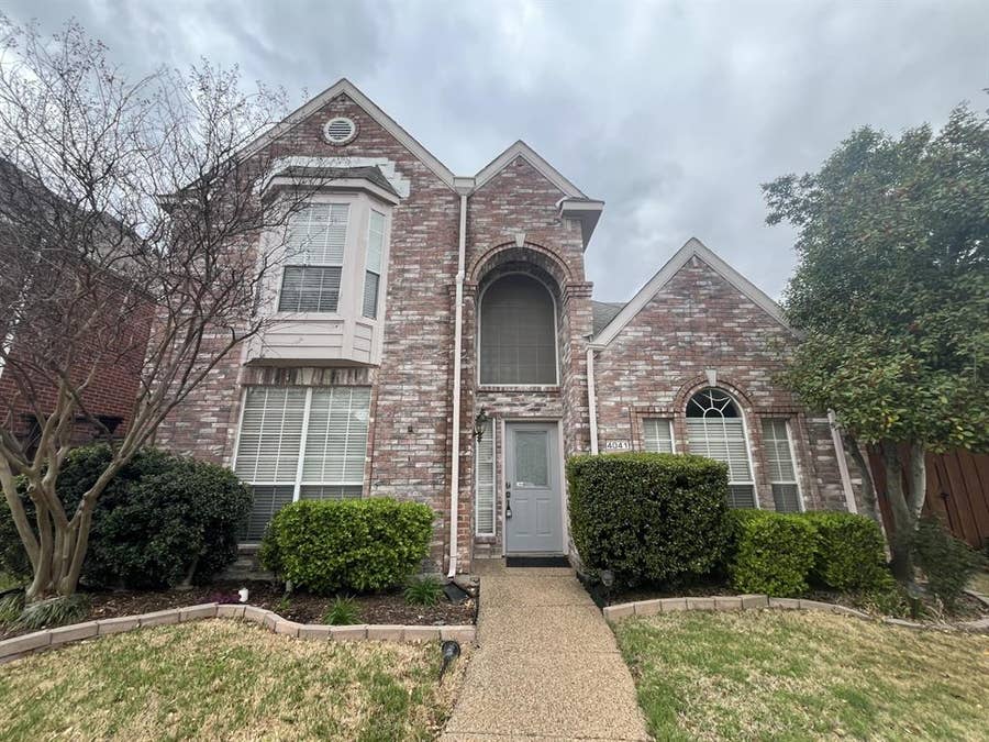 Property photo for 4041 Lamorna Drive, Plano, TX
