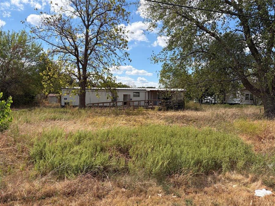 Property photo for 551 Cedar Tone Lane, Red Oak, TX