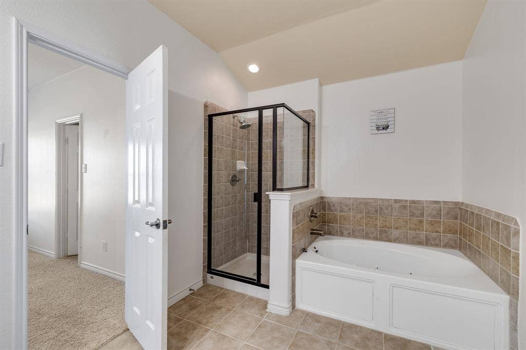 7004 Cotton Seed Drive, McKinney, TX 75070 7004 Cotton Seed Drive, McKinney, TX 75070