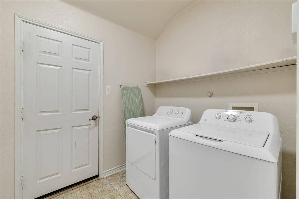 7004 Cotton Seed Drive, McKinney, TX 75070 7004 Cotton Seed Drive, McKinney, TX 75070