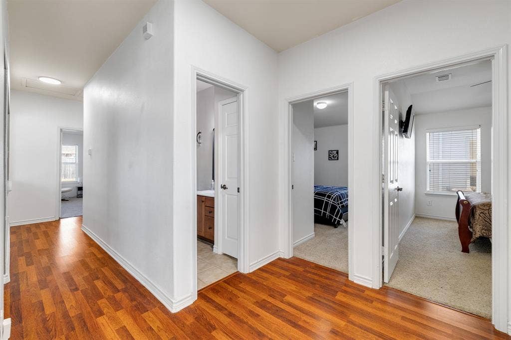 7004 Cotton Seed Drive, McKinney, TX 75070 7004 Cotton Seed Drive, McKinney, TX 75070