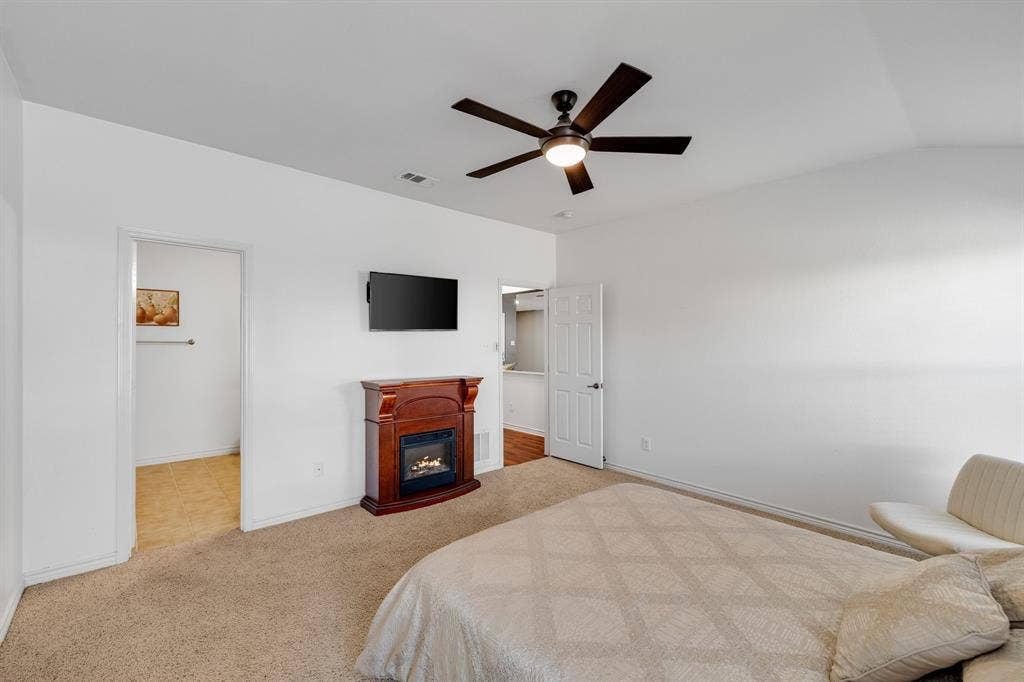 7004 Cotton Seed Drive, McKinney, TX 75070 7004 Cotton Seed Drive, McKinney, TX 75070
