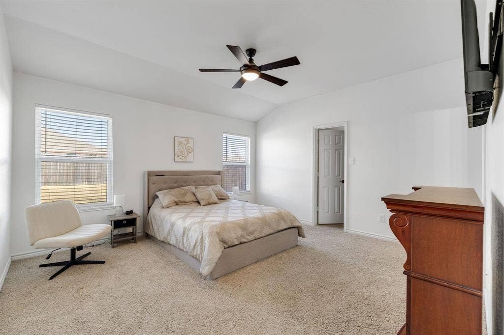 7004 Cotton Seed Drive, McKinney, TX 75070 7004 Cotton Seed Drive, McKinney, TX 75070