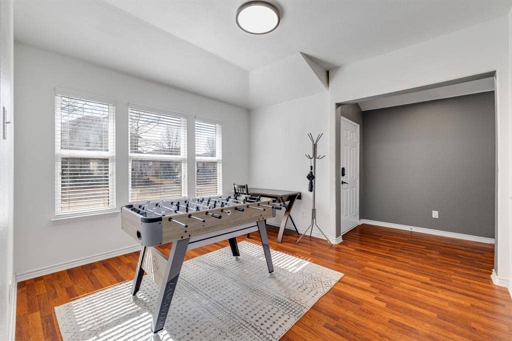 7004 Cotton Seed Drive, McKinney, TX 75070 7004 Cotton Seed Drive, McKinney, TX 75070