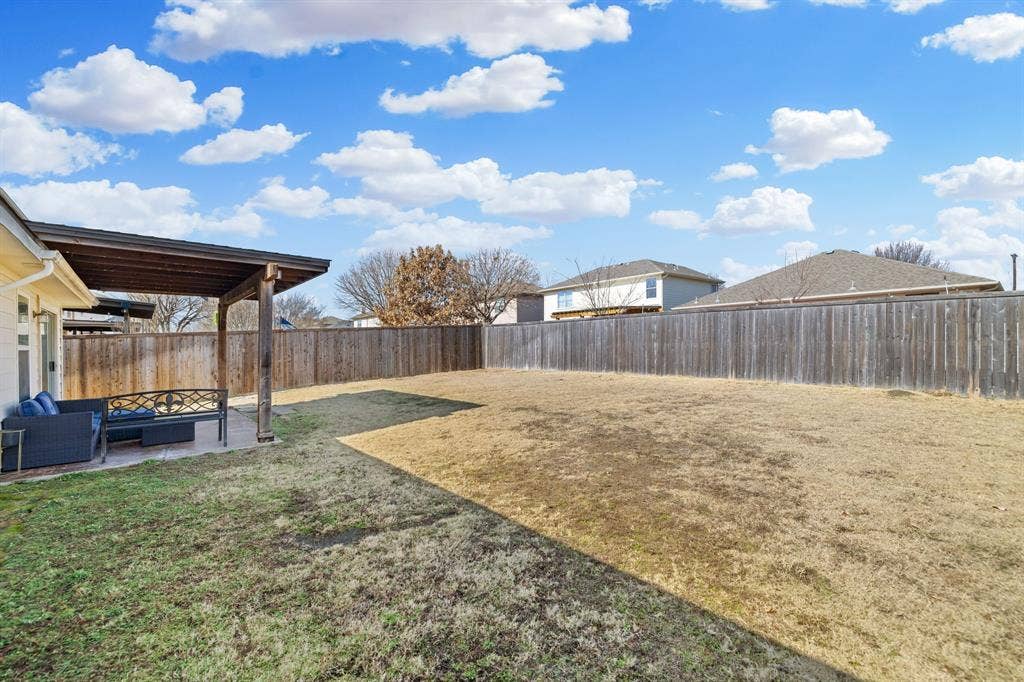 7004 Cotton Seed Drive, McKinney, TX 75070 7004 Cotton Seed Drive, McKinney, TX 75070