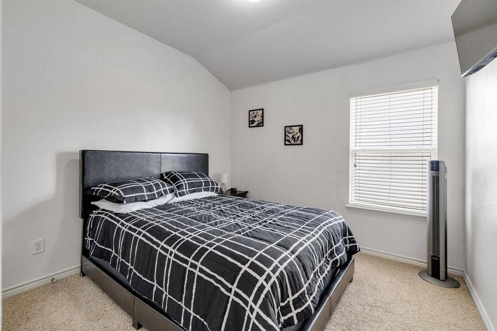 7004 Cotton Seed Drive, McKinney, TX 75070 7004 Cotton Seed Drive, McKinney, TX 75070