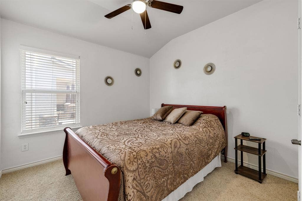 7004 Cotton Seed Drive, McKinney, TX 75070 7004 Cotton Seed Drive, McKinney, TX 75070