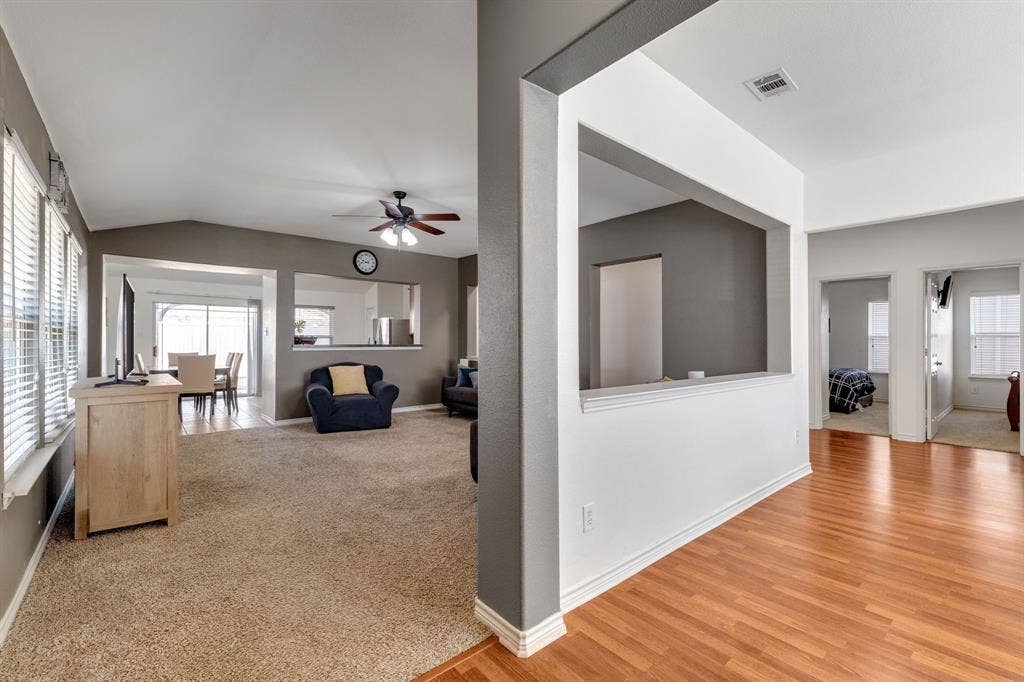 7004 Cotton Seed Drive, McKinney, TX 75070 7004 Cotton Seed Drive, McKinney, TX 75070
