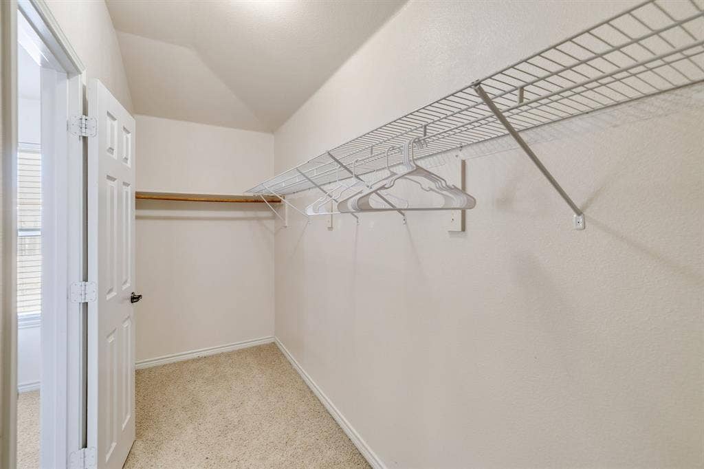 7004 Cotton Seed Drive, McKinney, TX 75070 7004 Cotton Seed Drive, McKinney, TX 75070