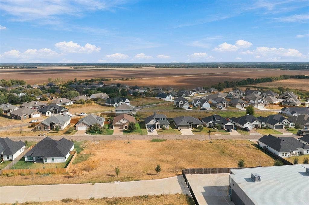 9928 Bridlewood Lane, Waco, TX 76708 Additional content