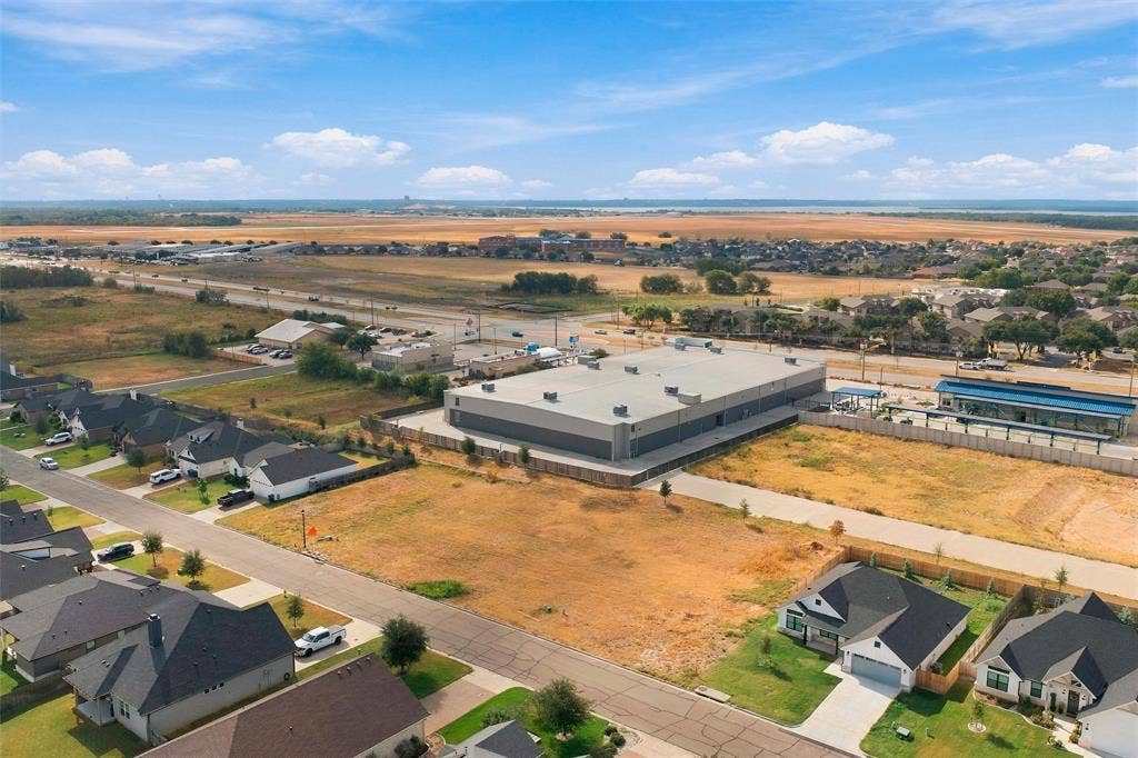 9928 Bridlewood Lane, Waco, TX 76708 Additional content
