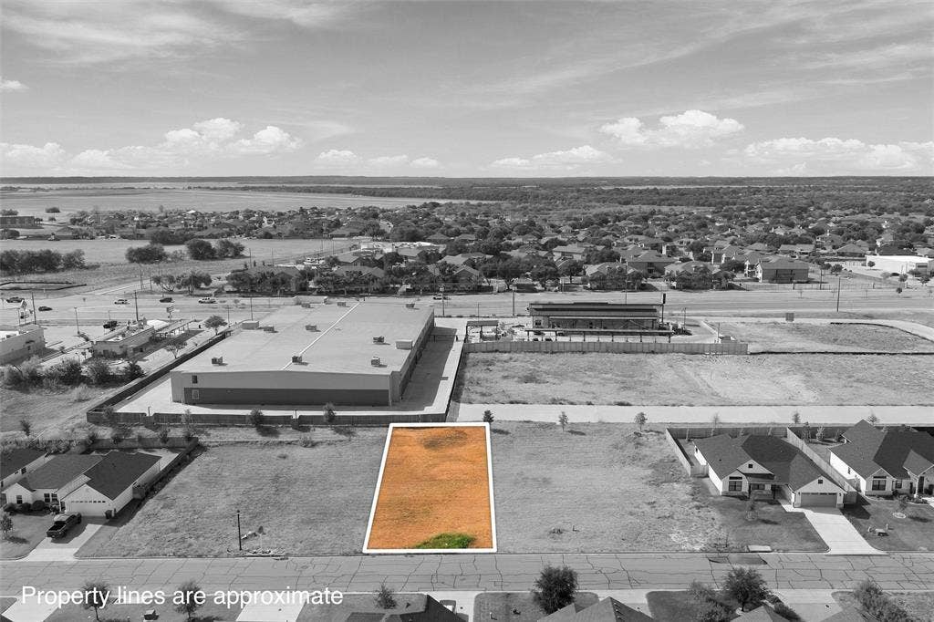 9928 Bridlewood Lane, Waco, TX 76708 Additional content