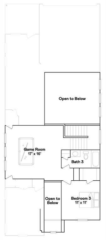 10173 Regal Bend Lane, Fort Worth, TX 76179 10173 Regal Bend Lane, Fort Worth, TX 76179