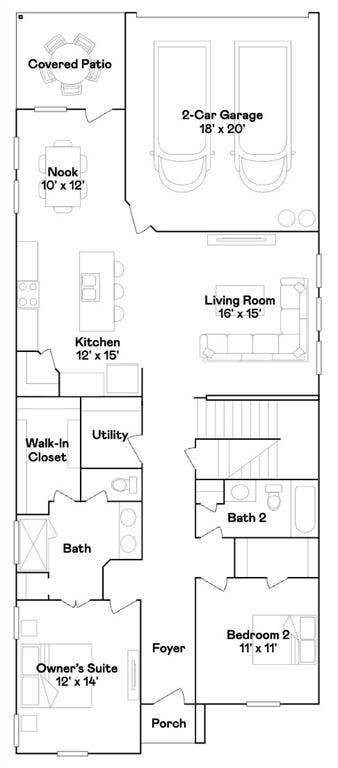 10173 Regal Bend Lane, Fort Worth, TX 76179 10173 Regal Bend Lane, Fort Worth, TX 76179