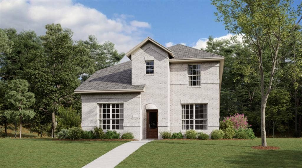 10173 Regal Bend Lane, Fort Worth, TX 76179 10173 Regal Bend Lane, Fort Worth, TX 76179