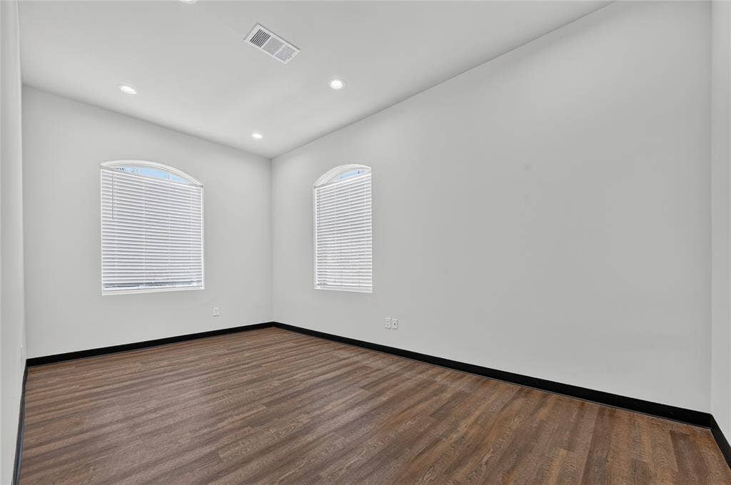 3600 Eldorado Parkway, #3, McKinney, TX 75070 3600 Eldorado Parkway, #3, McKinney, TX 75070
