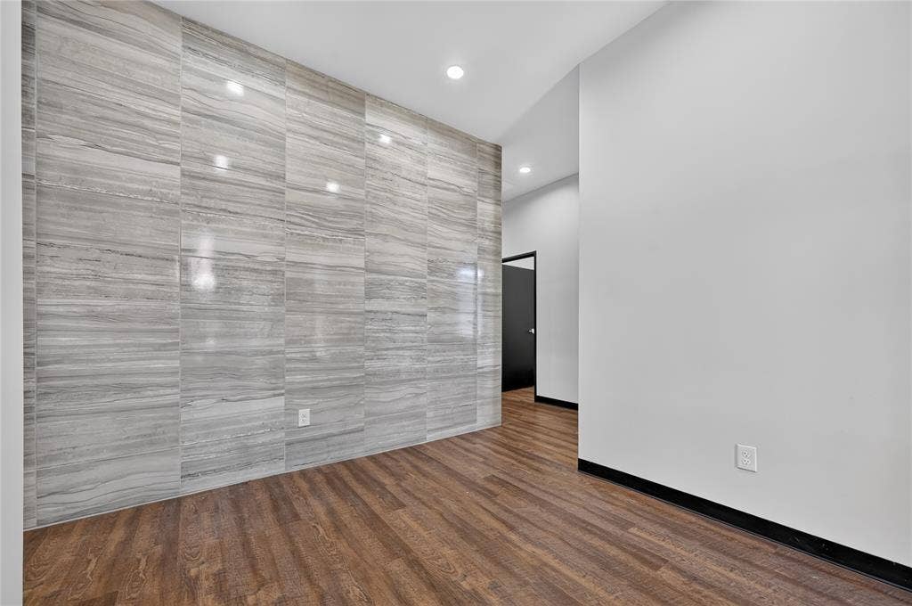 3600 Eldorado Parkway, #3, McKinney, TX 75070 3600 Eldorado Parkway, #3, McKinney, TX 75070