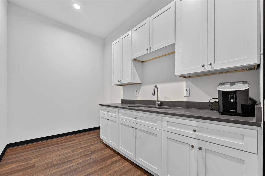 3600 Eldorado Parkway, #3, McKinney, TX 75070 3600 Eldorado Parkway, #3, McKinney, TX 75070