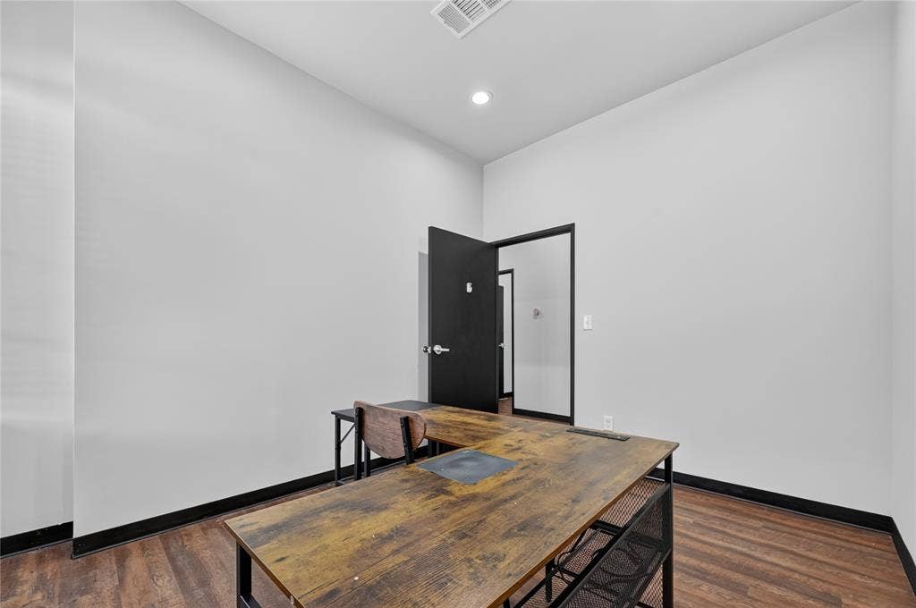 3600 Eldorado Parkway, #3, McKinney, TX 75070 3600 Eldorado Parkway, #3, McKinney, TX 75070