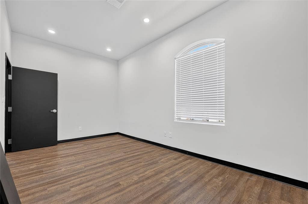 3600 Eldorado Parkway, #3, McKinney, TX 75070 3600 Eldorado Parkway, #3, McKinney, TX 75070