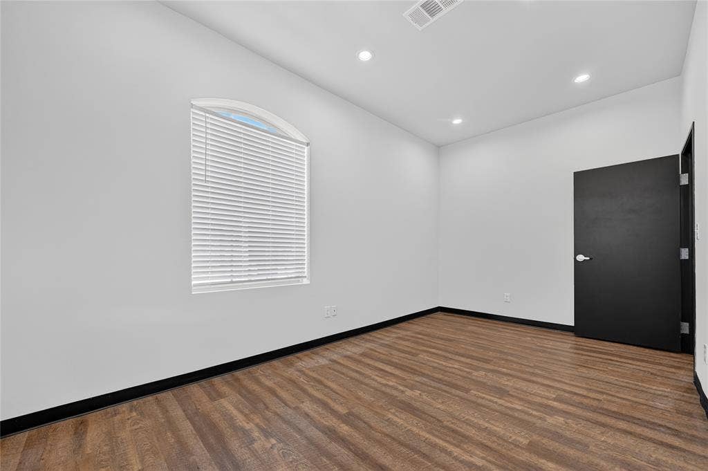 3600 Eldorado Parkway, #3, McKinney, TX 75070 3600 Eldorado Parkway, #3, McKinney, TX 75070