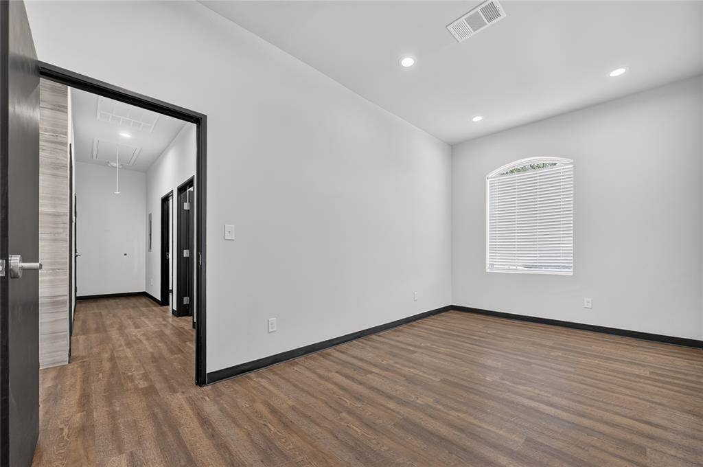 3600 Eldorado Parkway, #3, McKinney, TX 75070 3600 Eldorado Parkway, #3, McKinney, TX 75070