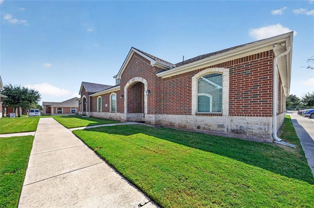 3600 Eldorado Parkway, #3, McKinney, TX 75070 3600 Eldorado Parkway, #3, McKinney, TX 75070