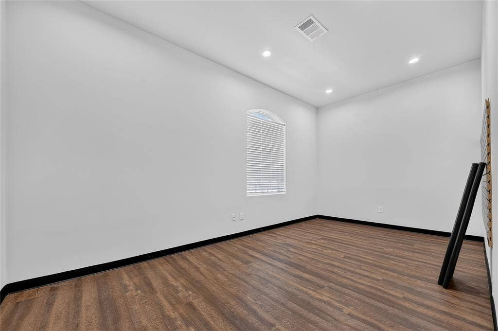 3600 Eldorado Parkway, #3, McKinney, TX 75070 3600 Eldorado Parkway, #3, McKinney, TX 75070