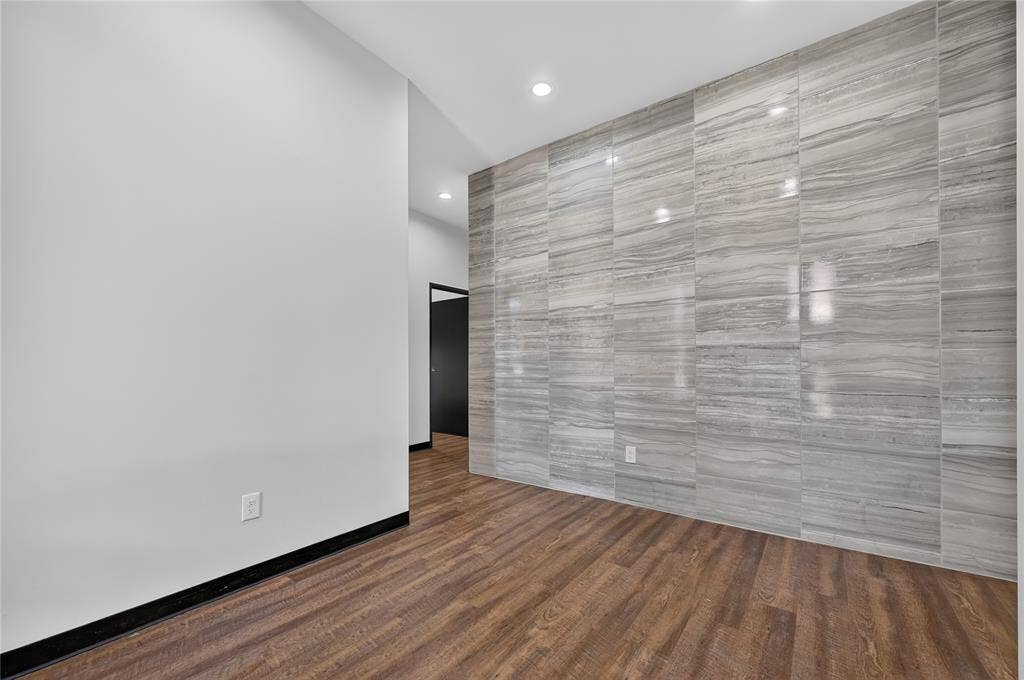 3600 Eldorado Parkway, #3, McKinney, TX 75070 3600 Eldorado Parkway, #3, McKinney, TX 75070