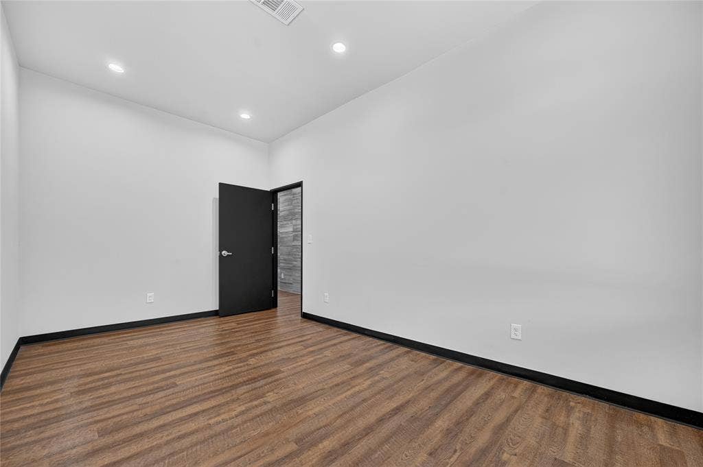 3600 Eldorado Parkway, #3, McKinney, TX 75070 3600 Eldorado Parkway, #3, McKinney, TX 75070