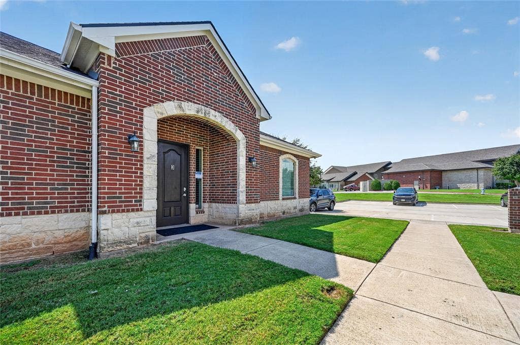 3600 Eldorado Parkway, #3, McKinney, TX 75070 3600 Eldorado Parkway, #3, McKinney, TX 75070