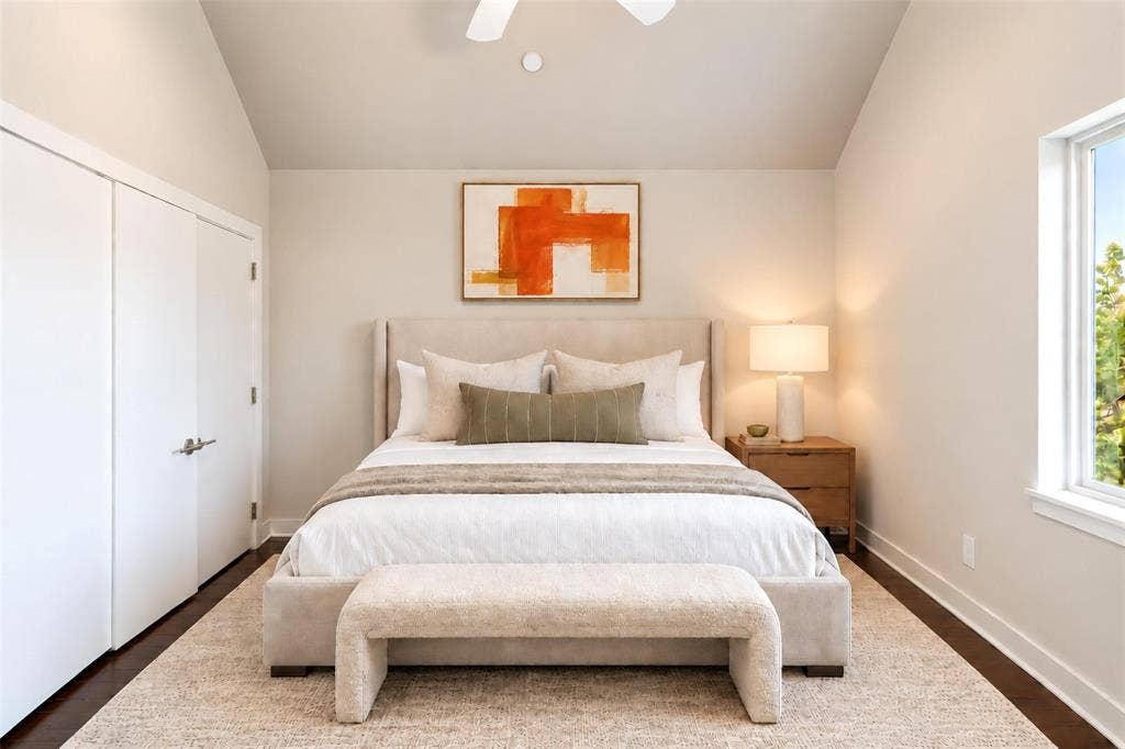 1269 Clifftop Lane, Dallas, TX 75208 1269 Clifftop Lane, Dallas, TX 75208