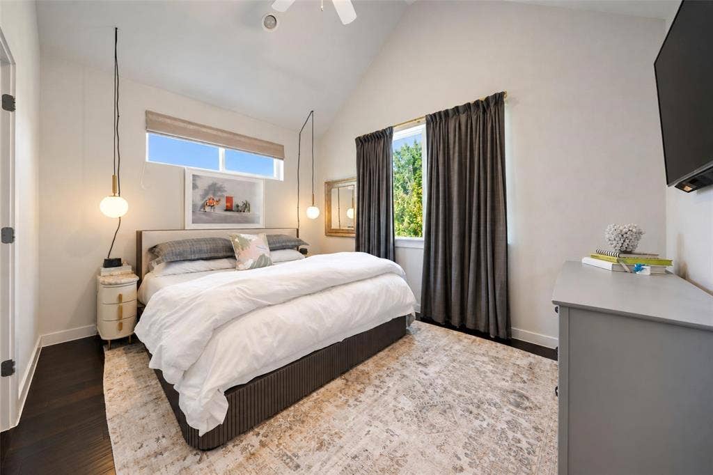 1269 Clifftop Lane, Dallas, TX 75208 1269 Clifftop Lane, Dallas, TX 75208